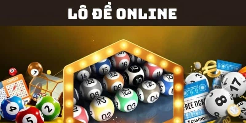 New88 phát hành nhiều ưu đãi cực cháy tại sảnh cược này